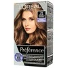 L'Oreal Paris Preference Cool Blondes 7.1 Islandija
