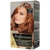 L'Oreal Paris Recital Preference 7.23 Bali, 1 ml