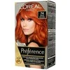 L'Oreal Paris Preference 74 Mango