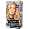 L'Oreal Paris Preference 8.1 Kopenhaga