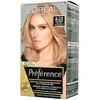 L'Oreal Paris Preference 8.23 Medium Rose Gold