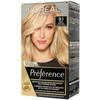 L'Oreal Paris Preference 9.1 Oslo