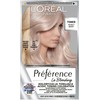 L'Oreal Paris Preference Le Blonding Toneris Pearly Boost