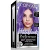 L'Oreal Paris Preference MetaVivids 9.120 Meta Lilac