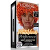 L'Oreal Paris Preference MetaVivids 6.403 Meta Coral