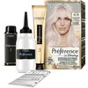 „L'Oreal Paris Preference“ 11.11 Venecija