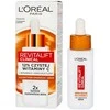 L'Oreal Paris Revitalift Clinical, 30 ml