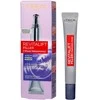 L'Oreal Paris Revitalift užpildas, 15 ml
