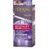 L'Oreal Paris Revitalift užpildas, 20 ml