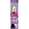 L'Oreal Paris Revitalift užpildas, 30 ml