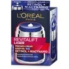 CREAM L'OREAL_Revitalift lazerinis Pressed-Kreminis krem redukujący zmarszczki na noc 50ml