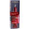 L'Oreal D/E REVITALIFT LASER paakių kremas 15ml 15MLT