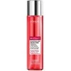 L'Oreal Paris Revitalift Classic, 180 ml