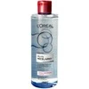 L’Oréal Paris Skin Expert 400 ml micelinis vanduo