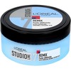 L'Oreal Paris Studio, 150 ml