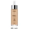 L'Oréal Paris True Match Nude Makeup moterims, 30 ml