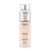 L'Oréal Paris True Match True Matcoolh Founeutraldationeutral 0.5.cool Rose Porcoolelaineutral Buteliukas su pompa Skystis 30 ml