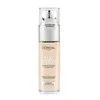 L’Oréal Paris makiažo pagrindas True Match (1N Ivory) 30ml