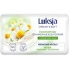 Muilas Creamy Chamomile Luksja 90g