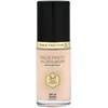 Max Factor Facefinity All Day Flawless makiažo pagrindas moterims 30 ml, IVORY