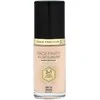 Max Factor Facefinity All Day Flawless makiažo pagrindas moterims 30 ml, IVORY