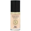 "Max Factor Facefinity 3 in 1" makiažo pagrindas , maskuoklis ir makiažo pagrindas Spf20 44 Warm Ivory 30ml