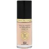Max Factor Facefinity All Day Flawless Flexi-Hold 3in1 gruntas Maskuoklis Foundation SPF20 45, 30 ml