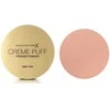 Max Factor kreminė pudra, 14 g