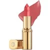 L'Oréal Paris Color Riche Lipstick moterims, 4,8 g