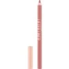 Maybelline Lifter Liner Lip Pieštukas