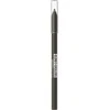Maybelline Mayb Akių apvadas Gel Pieštukas Tattoo Liner