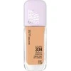 Maybelline Super Stay Lumi-Matte makiažo pagrindas