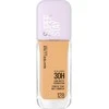 Maybelline Super Stay Lumi-Matte makiažo pagrindas