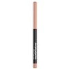 Maybelline MAYB COLOR SENSATIONAL SHAPING automatinis lūpų apvadas #10 1PCE