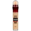 Maybelline Instant Anti Age Eraser 07 Sand maskuojamoji paakių priemonė 6,8 ml
