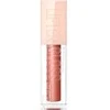 Maybelline New York Lifter Gloss Lūpų Blizgis, 5,4 ml, spalva - 09 Topaz