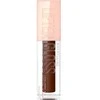 Maybelline Lifter Gloss 029 5,, 4 ml