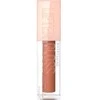 Maybelline Lifter Gloss lūpų blizgis 27 Toffee 5,4 ml