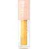 Maybelline Lifter Gloss 026 5,, 4 ml