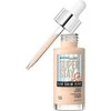 Maybelline Superstay 24H Skin Tint + Vitamin C Makeup moterims, 30 ml