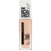 Maybelline Superstay Activewear 30h makiažo pagrindas 20-Cameo