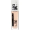 Maybelline L'Oreal MNY SS24H FDT 05 LIGHT BEIGE NOW INT