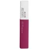 Maybelline New York Superstay Matte Ink Skysti matiniai lūpų dažai, 5 ml, spalva - 120 Artist