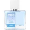 Mexx Fresh Splash EDT tualetinis vanduo moterims, 50 ml