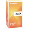 Mexx Summer Bliss EDT tualetinis vanduo vyrams, 30 ml