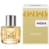 Kvepalai moterims Mexx Woman EDT, 60 ml