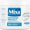 MIXA Ceramide Protect, 400 ml