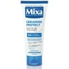 MIXA Ceramide Protect, 100 ml