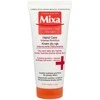 MIXA Shea Nourish, 100 ml