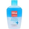 MIXA Optimal Tolerance Two Phace Make Up Remover dvifazis makiažo valiklis, 125 ml